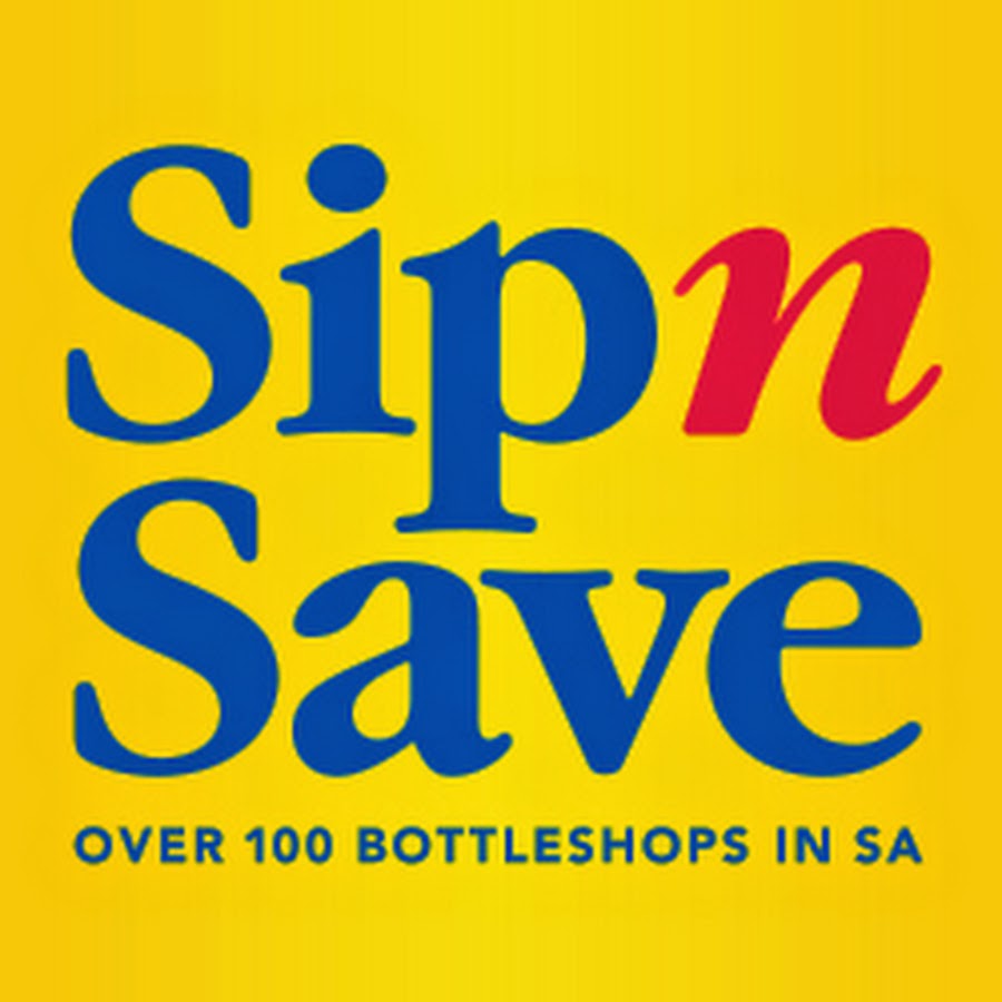 SipnSave