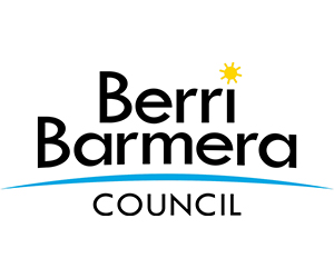 Berri Barmera Council