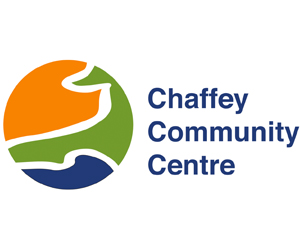 Chaffey Community Centre