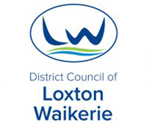 District Council of Loxton Waikerie