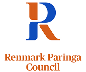 Renmark Paringa Council