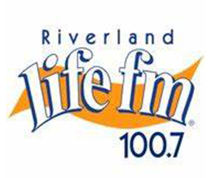 Riverland Life FM