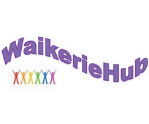 Waikerie Hub