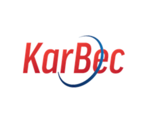 KarBec IT Services