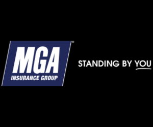 MGA Insurance Group Loxton