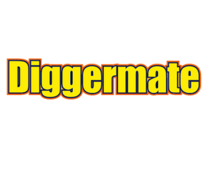 Diggermate