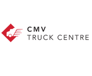 CMV Riverland Parts